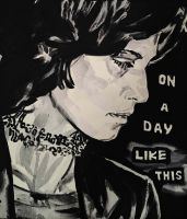 https://www.andreasleikauf.net:443/files/gimgs/th-53_on a day like this.jpg